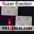 Super Érection 25